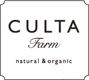 CULTA Farm